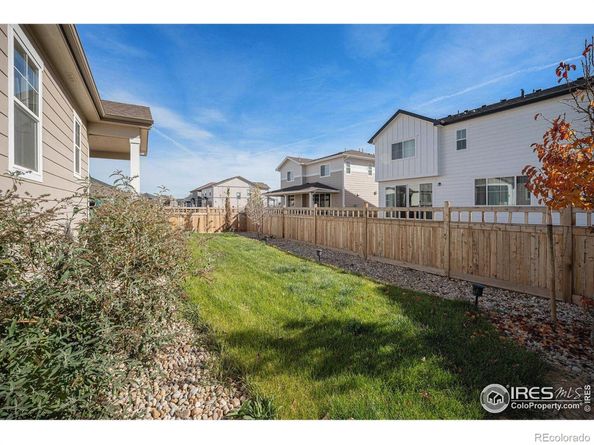 4668 Hatcher Drive, Brighton CO 80601