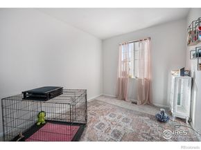 4668 Hatcher Drive, Brighton CO 80601