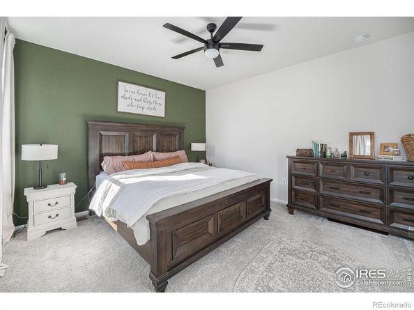 4668 Hatcher Drive, Brighton CO 80601