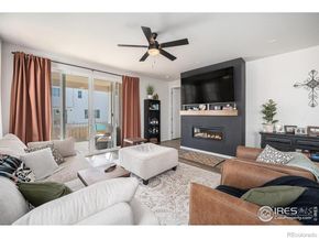 4668 Hatcher Drive, Brighton CO 80601