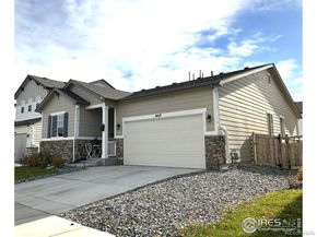 4668 Hatcher Drive, Brighton CO 80601