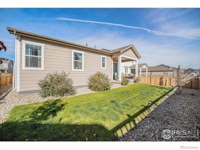 4668 Hatcher Drive, Brighton CO 80601