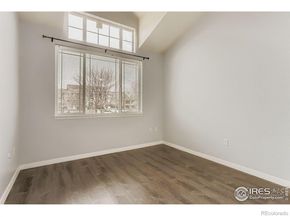 804 Summer Hawk Drive 3208, Longmont CO 80504