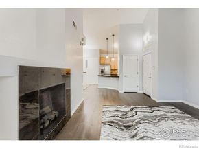 804 Summer Hawk Drive 3208, Longmont CO 80504