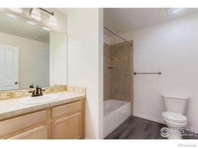 804 Summer Hawk Drive 3208, Longmont CO 80504