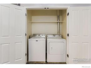 804 Summer Hawk Drive 3208, Longmont CO 80504