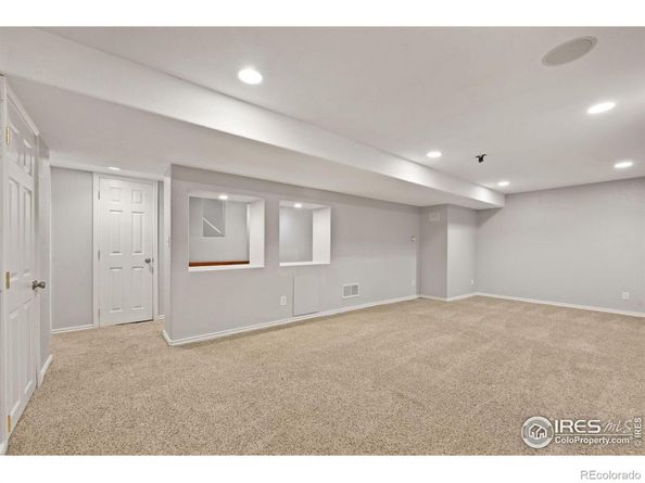 16887 W 62nd Place, Arvada CO 80403