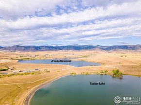 16887 W 62nd Place, Arvada CO 80403