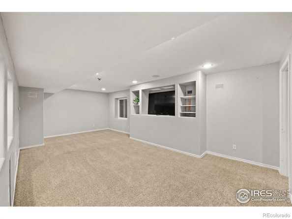 16887 W 62nd Place, Arvada CO 80403