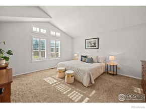 16887 W 62nd Place, Arvada CO 80403