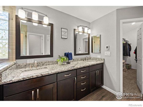 16887 W 62nd Place, Arvada CO 80403