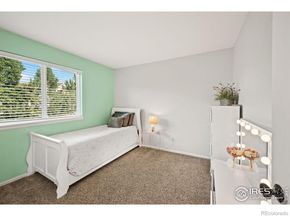 16887 W 62nd Place, Arvada CO 80403