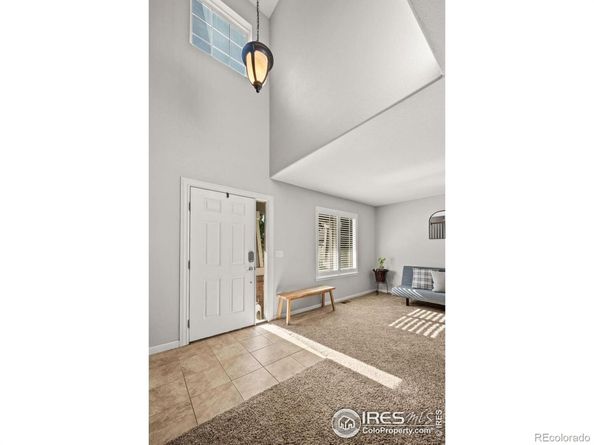 16887 W 62nd Place, Arvada CO 80403