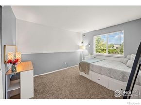 16887 W 62nd Place, Arvada CO 80403