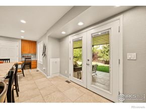 16887 W 62nd Place, Arvada CO 80403
