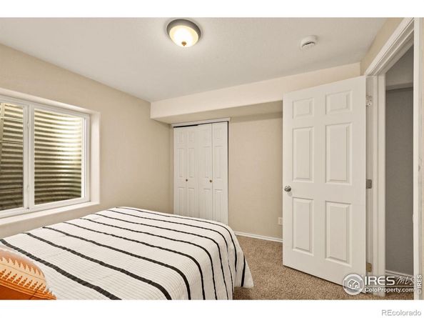 16887 W 62nd Place, Arvada CO 80403