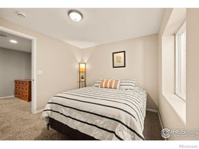 16887 W 62nd Place, Arvada CO 80403