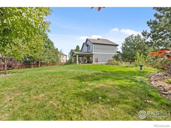 16887 W 62nd Place, Arvada CO 80403