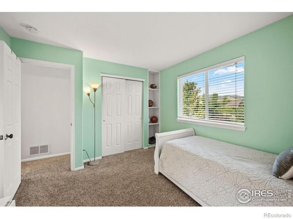 16887 W 62nd Place, Arvada CO 80403