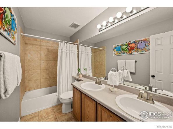 16887 W 62nd Place, Arvada CO 80403