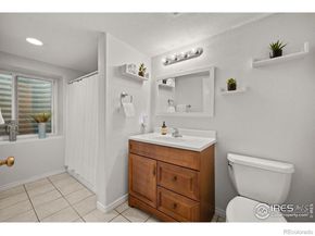 16887 W 62nd Place, Arvada CO 80403