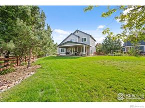 16887 W 62nd Place, Arvada CO 80403