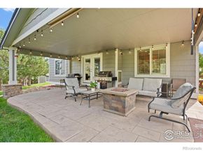 16887 W 62nd Place, Arvada CO 80403