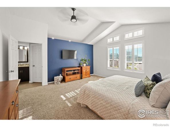 16887 W 62nd Place, Arvada CO 80403