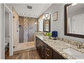 16887 W 62nd Place, Arvada CO 80403