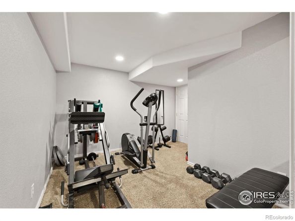 16887 W 62nd Place, Arvada CO 80403