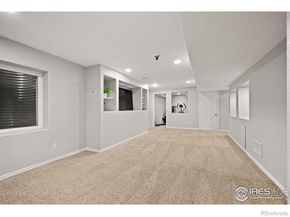 16887 W 62nd Place, Arvada CO 80403