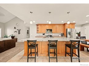 16887 W 62nd Place, Arvada CO 80403