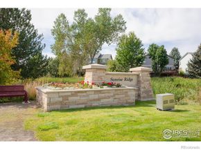 16887 W 62nd Place, Arvada CO 80403