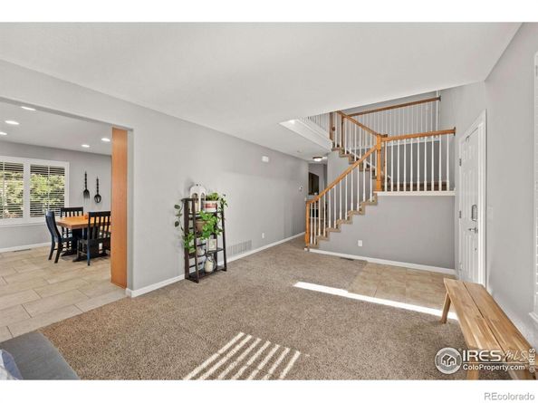 16887 W 62nd Place, Arvada CO 80403