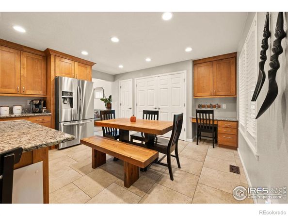 16887 W 62nd Place, Arvada CO 80403