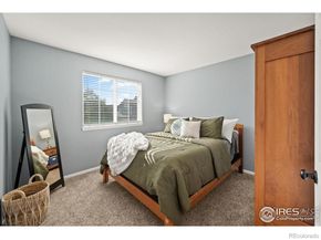 16887 W 62nd Place, Arvada CO 80403