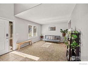 16887 W 62nd Place, Arvada CO 80403