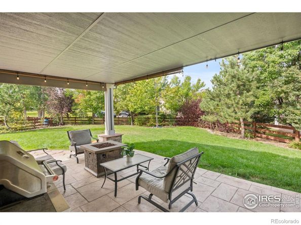 16887 W 62nd Place, Arvada CO 80403