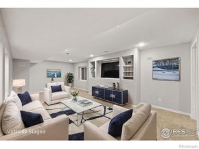 16887 W 62nd Place, Arvada CO 80403