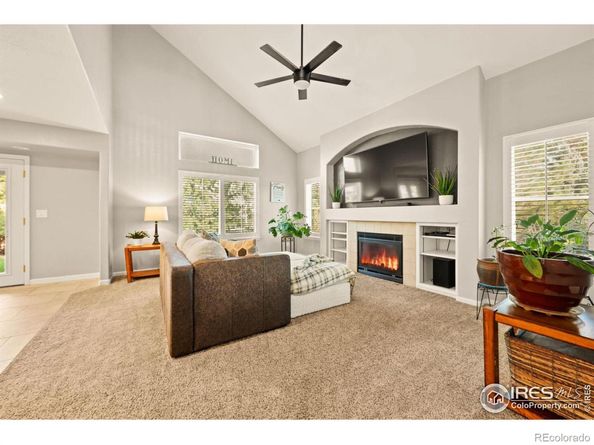 16887 W 62nd Place, Arvada CO 80403