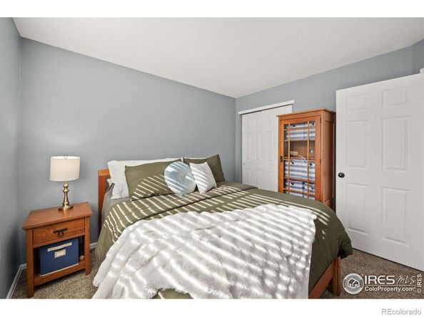 16887 W 62nd Place, Arvada CO 80403