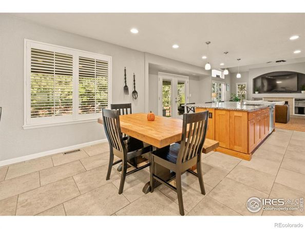 16887 W 62nd Place, Arvada CO 80403