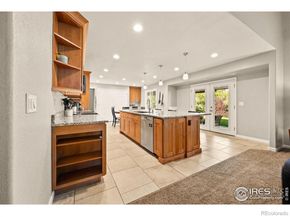 16887 W 62nd Place, Arvada CO 80403