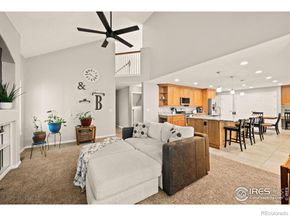 16887 W 62nd Place, Arvada CO 80403