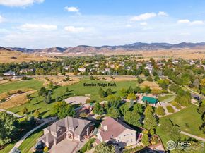 16887 W 62nd Place, Arvada CO 80403