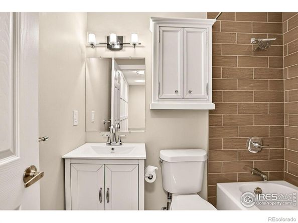 3360 34th Street B, Boulder CO 80301