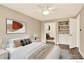 3360 34th Street B, Boulder CO 80301