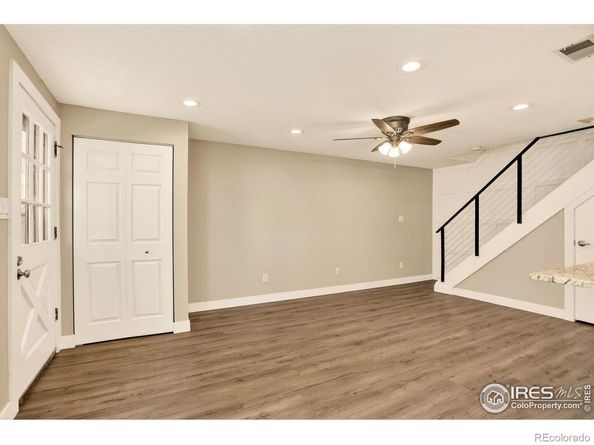 3360 34th Street B, Boulder CO 80301