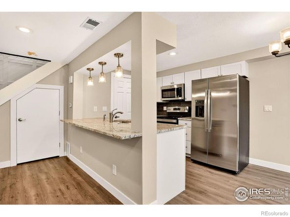 3360 34th Street B, Boulder CO 80301