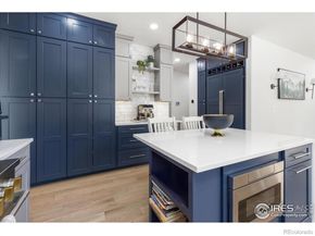 583 Redstone Drive, Broomfield CO 80020